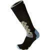 EURO Socks Snowdrop Ski Sock - Women's