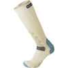 EURO Socks Snowdrop Ski Sock - Women's