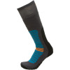 EURO Socks Board Zone Snowboard Sock