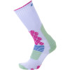 EURO Socks Snowride Snowboard Sock - Women's