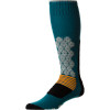 Snowride Snowboard Sock - Women's