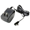 120V AC Wall Charger