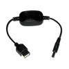 USB Adaptor