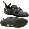 Evolv Defy Climbing Shoe- 2009