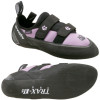 Evolv Elektra Climbing Shoe 2009  - Women's