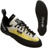 Evolv Rockstar Climbing Shoe - Women's