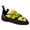 Pontas Climbing Shoe