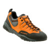 Evolv Stryker Approach Shoe - Men's