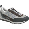 Evolv Rex Approach Shoe - Men's