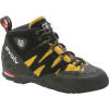 Evolv Maximus Approach Shoe - Men's