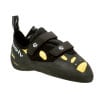Evolv Prime Climbing Shoe