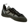 Evolv Demorto Climbing Shoe