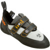 Evolv Kaos II Climbing Shoe