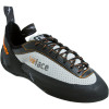 Evolv K Lace Climbing Shoe