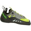 Geshido Climbing Shoe