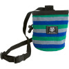 Evolv Knit Chalkbag