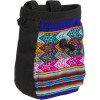 Evolv Andes Chalk Bag