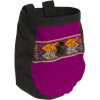 Andes Chalk Bag