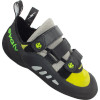 Geshido SC Climbing Shoe