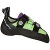 Shaman LV Climbing Shoe - Women's
