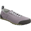 Cruzer Shoe - Men's