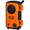 ECOXGEAR EcoExtreme Waterproof Speaker