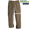 ExOfficio Convertible Pant - Men's - DO NOT USE