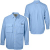 ExOfficio BUZZ OFF Baja Shirt - Long Sleeve - Men's - DO NOT USE