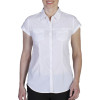 ExOfficio Dryflylite Shirt - Cap-Sleeve - Women's
