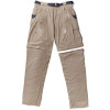 ExOfficio Amphi Convertible Pant - Men's DO NOT USE