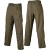 ExOfficio Amphi Pant - Men's DO NOT USE