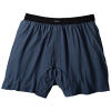 ExOfficio Boxer - Men's