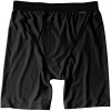 ExOfficio Boxer Brief - Men's