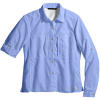 ExOfficio Drylite Shirt - Long Sleeve - Women's