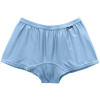 ExOfficio Boy Cut Brief - Women's