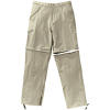 ExOfficio RunAMuck Convertible Pant - Men's