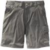 ExOfficio Explorer Short - Men's