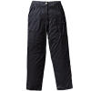 ExOfficio Explorer Pant - Women's