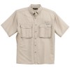 Air Strip Lite Shirt - Short-Sleeve - Men's