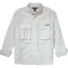 ExOfficio Air Strip Lite Shirt - Long-Sleeve - Men's