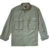 Air Strip Lite Shirt - Long-Sleeve - Men's