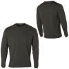 ExOfficio ExO Dri Crew - Long-Sleeve - Men's