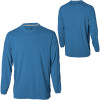 ExO Dri Crew - Long-Sleeve - Men's