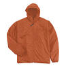 ExOfficio Minimus Jacket - Men's