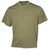 ExOfficio Performance Shirt - Short-Sleeve - Men's