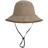 ExOfficio Adventure Hat - Men's - DO NOT USE