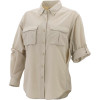 ExOfficio Air Strip Shirt - Long-Sleeve - Women's