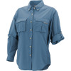 ExOfficio Air Strip Shirt - Long-Sleeve - Women's