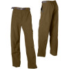ExOfficio Amphi Pant - Women's