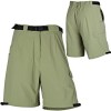 ExOfficio Amphi Short - Women's